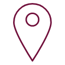 Locations