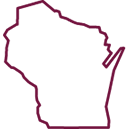 Wisconsin