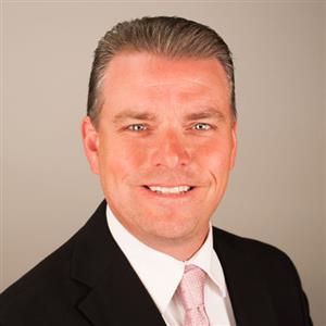 Allen Herbst