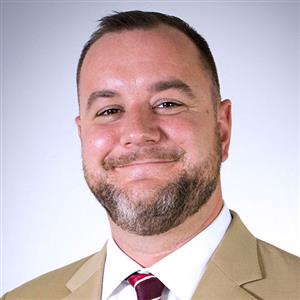 Ben Berkovitz