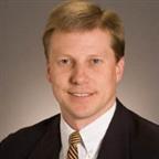 Bob Leibham, CWS®