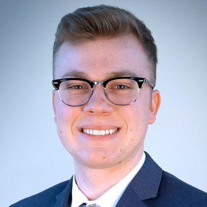 Brandt Komas