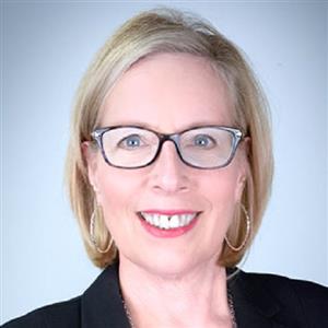Cathy Faith