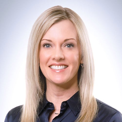Courtney Searles