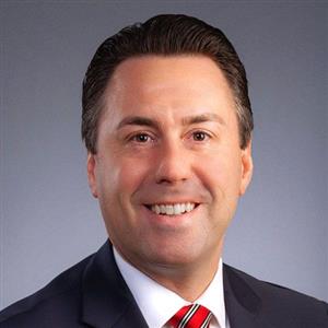 Dan Lohr