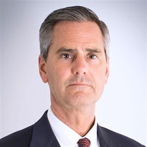 David Carroll