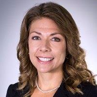 Diane Rue