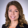 Diane Rue