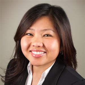 Houa Yang