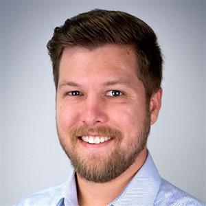 Jacob Abegglen