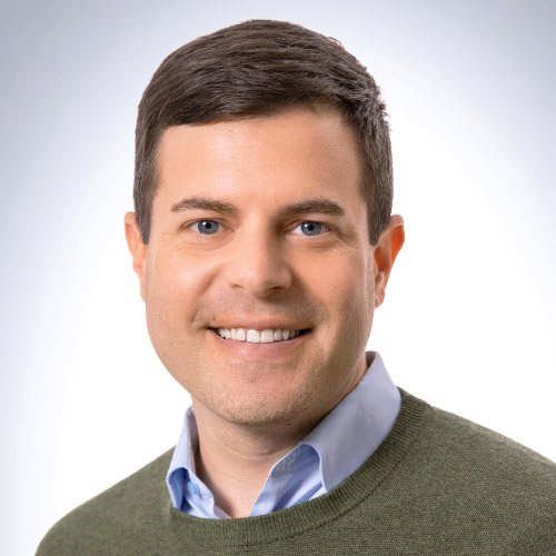 Jon C. Donahue