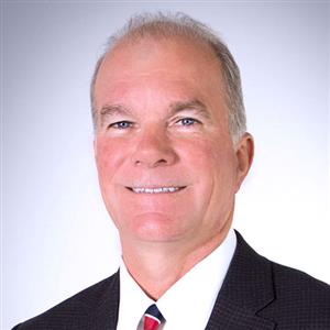 Joseph Hickey