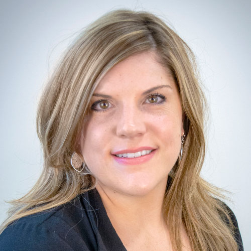 Karen Crawford
