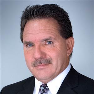 Kevin L Kohlbeck