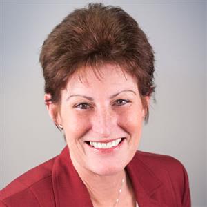 Marcia Banike