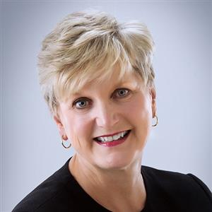 Mary Schnacky