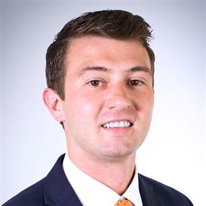 Nate Williams