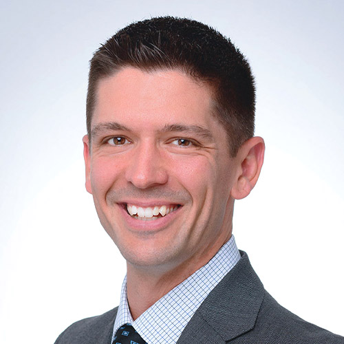 Scott Haen