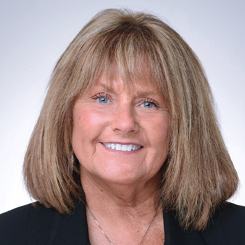 Sue Runkel
