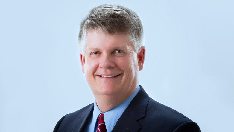 Todd Knutson
