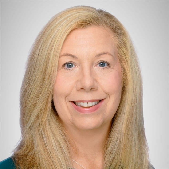 Jody Larabee