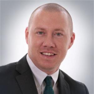 Justin Schoen