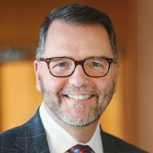 Brian Andrew