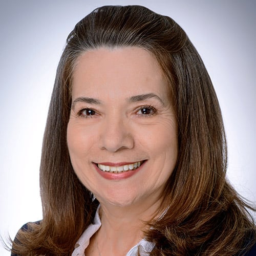 Marlene Castillo