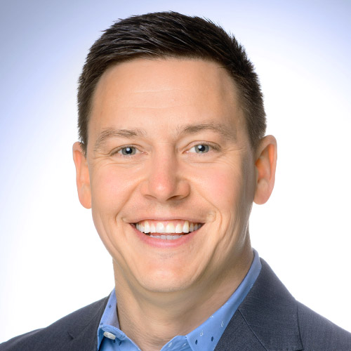 Kyle J. Rossi, CFP®, EA, ChFC®, CDFA®, AIF®, BFA®