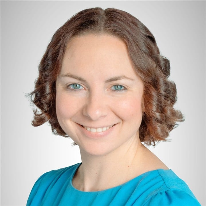 Lindsay Czekalski