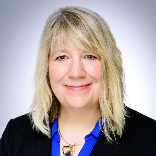 Andi Milton