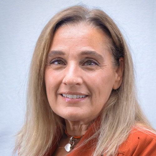 Tracy Husom