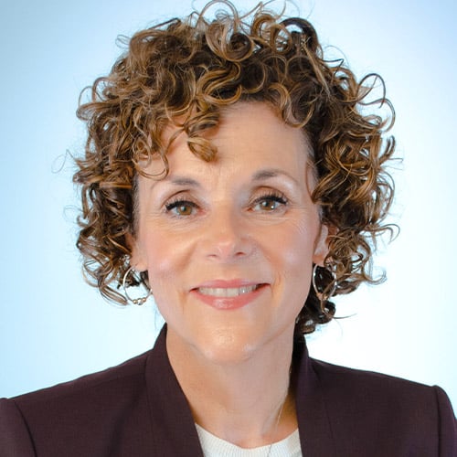 Karla Losey