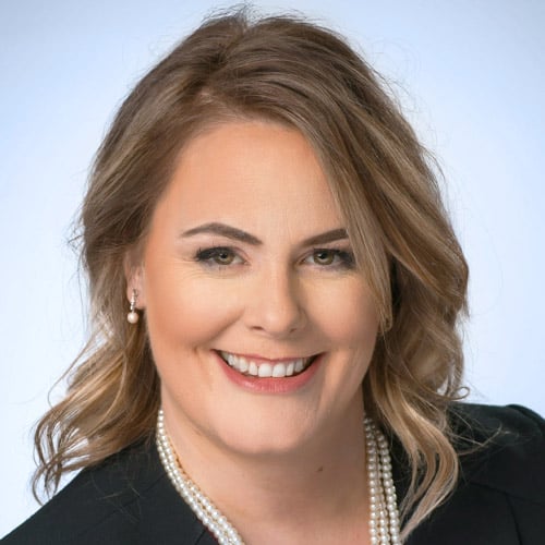Liz Pfeuffer