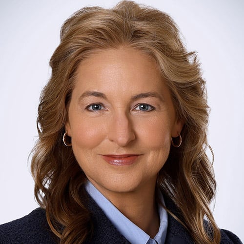 Laura Wolfgram