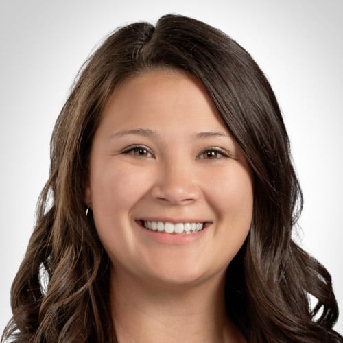 Hannah Milbradt