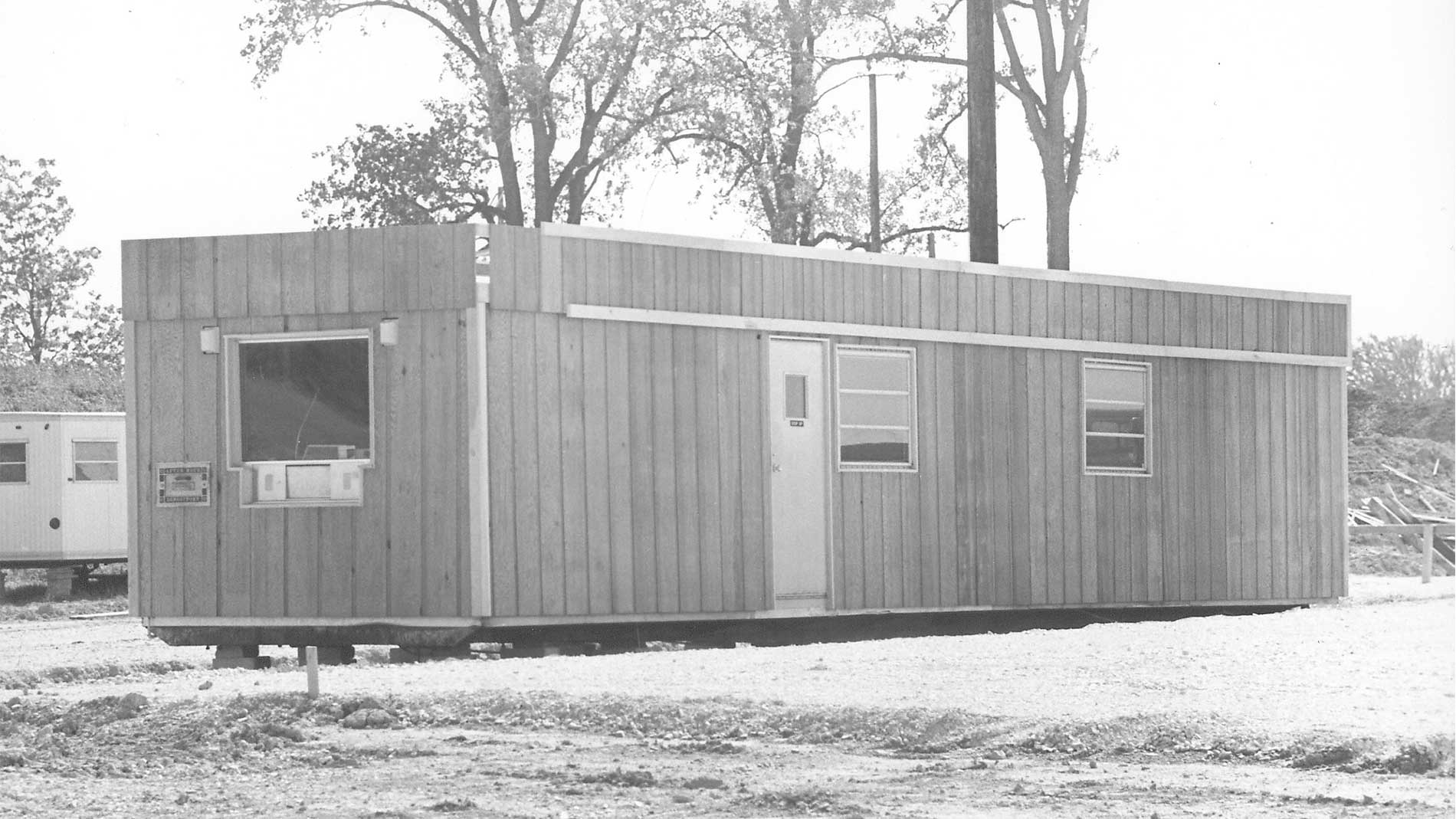 first johnson bank trailer