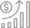 icon money ideas