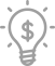 icon money ideas