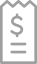 icon financial growth