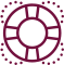 icon-help