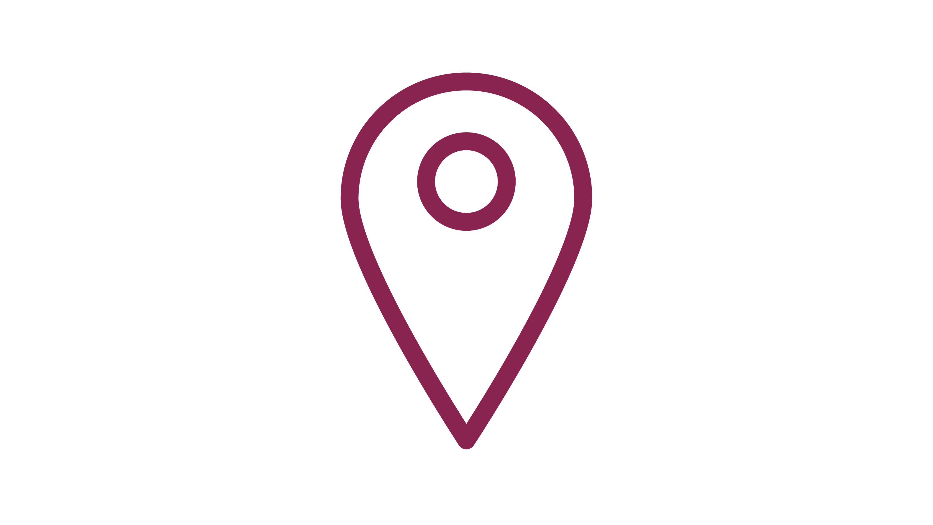 location marker icon