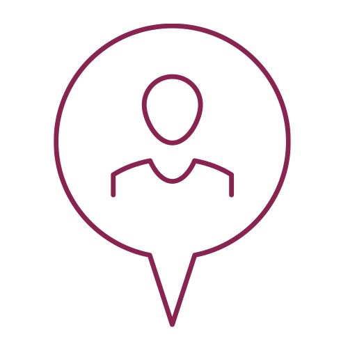 Johnson Financial Group Commercial Banking Wealth Insurance Johnson Financial Group Commercial Banking Wealth Insurance