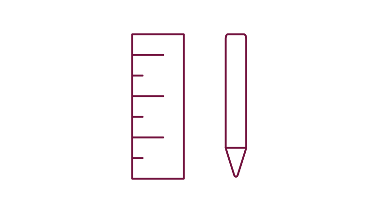 icon display and phone