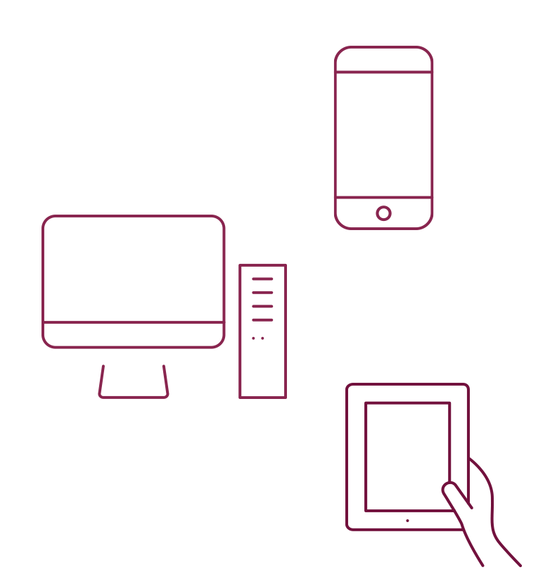 mobile-web-tablet-782x440.png