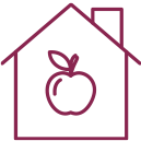 apple-in-home-icon