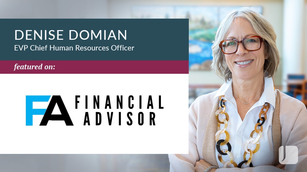 Denise Domian FinancialAdvisor
