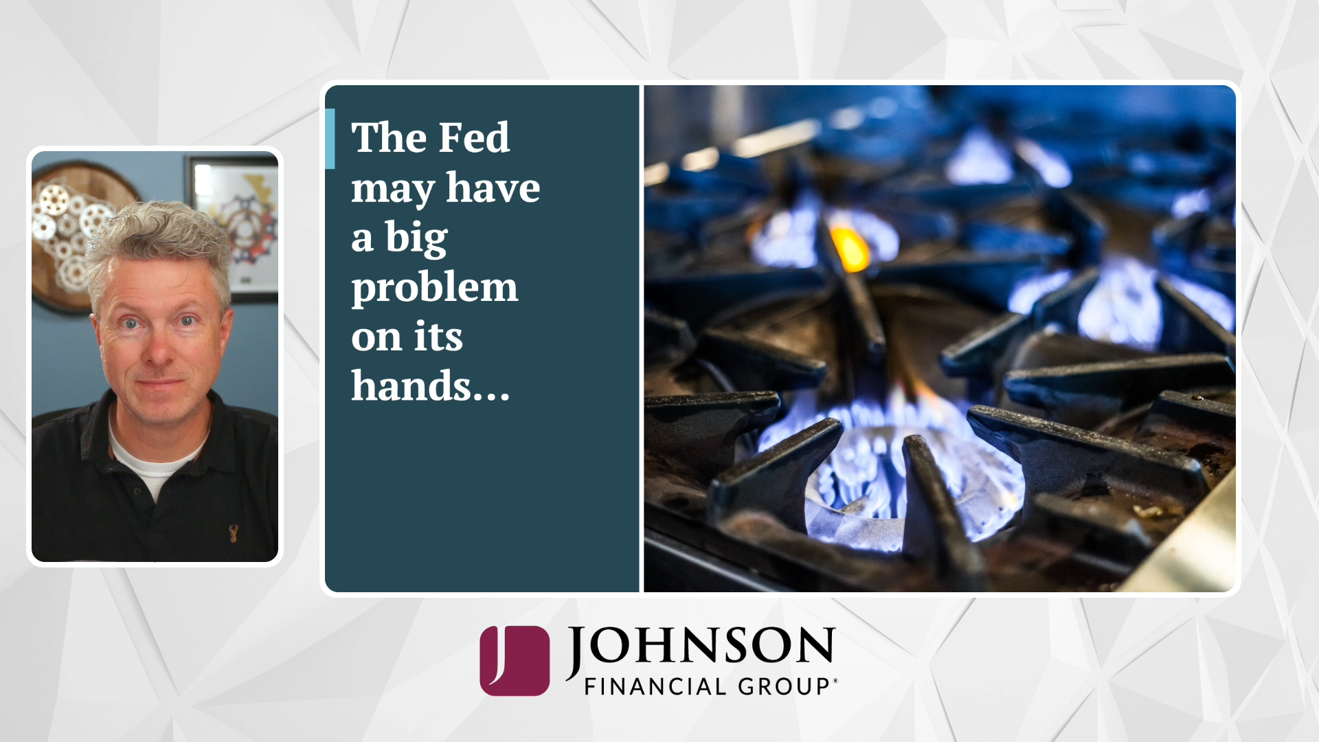 The Fed's Big Problem, thumbnail image