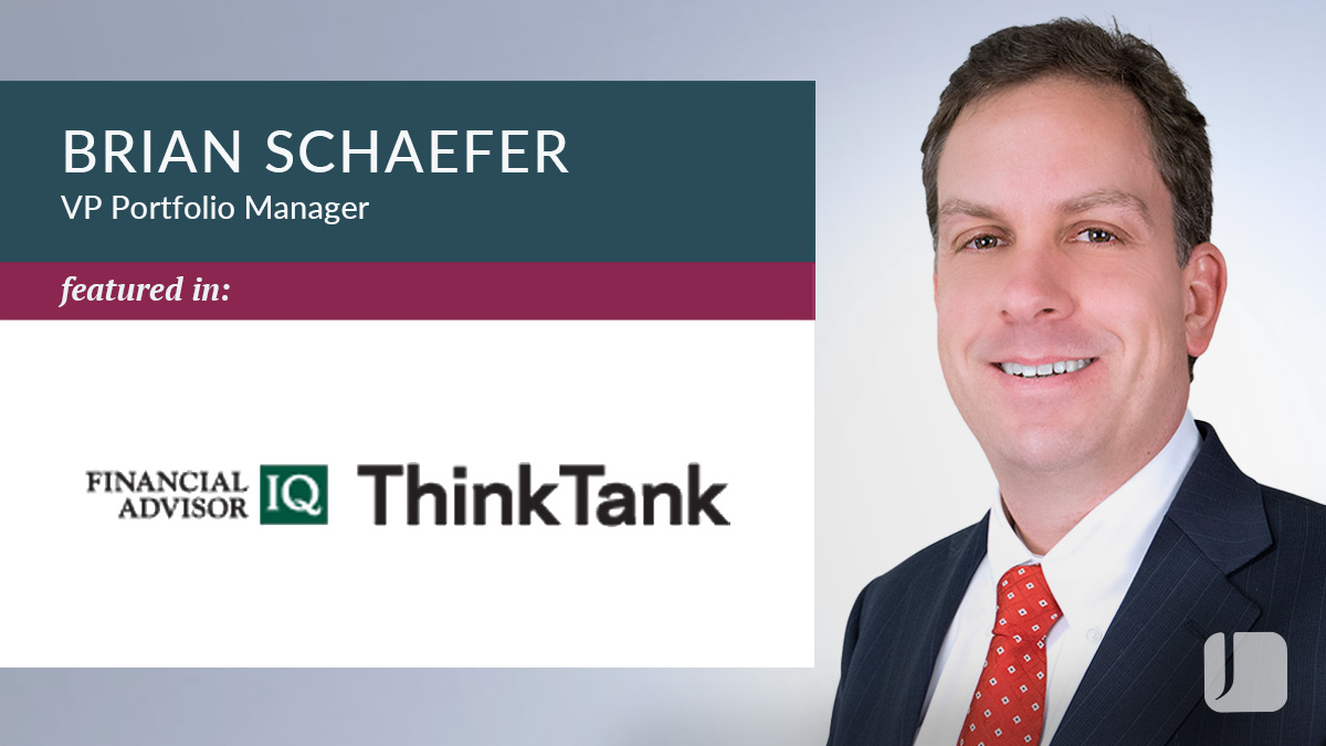 Brian Schaefer