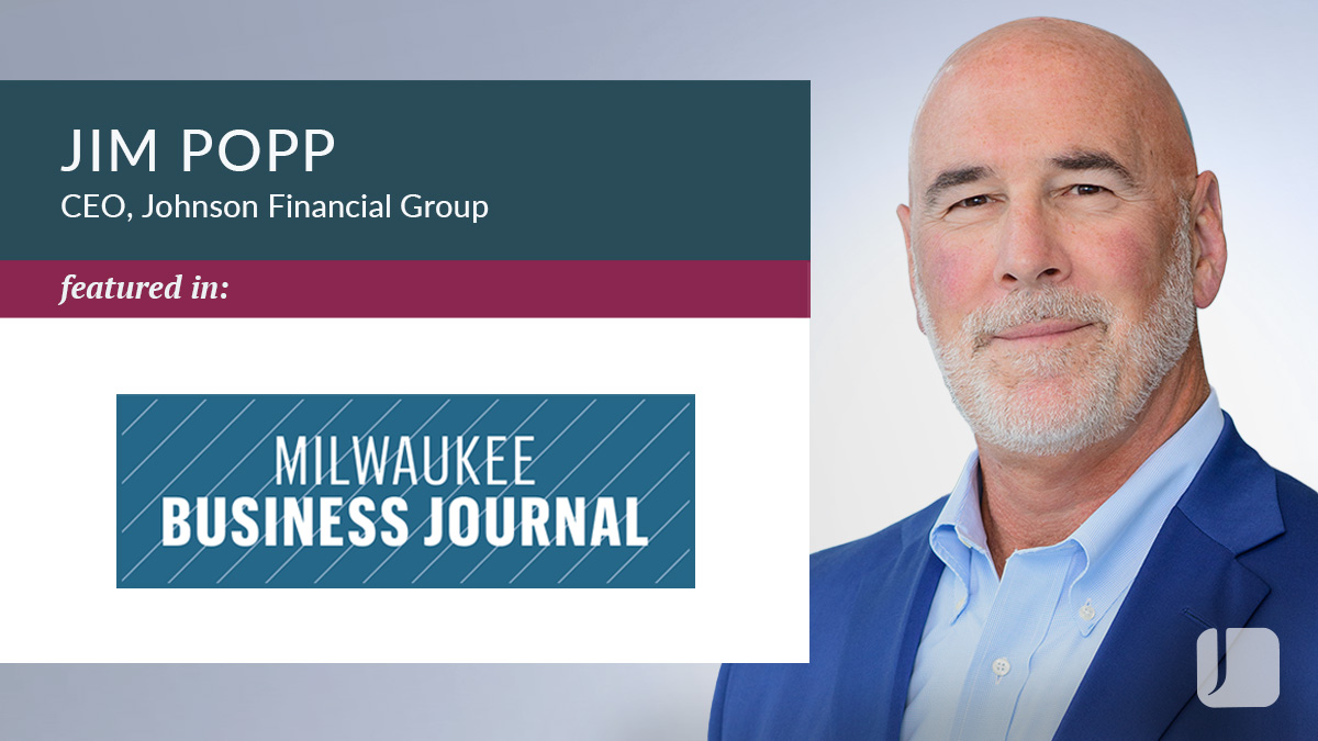 Jim Popp